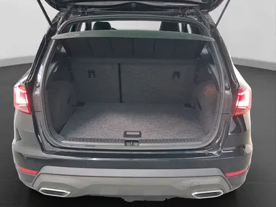 Seat Arona – Foto 17