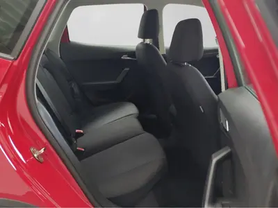 Seat Arona – Foto 6