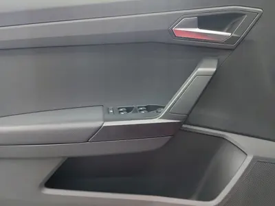 Seat Arona – Foto 8