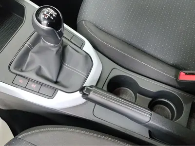 Seat Arona – Foto 11