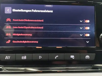 Seat Arona – Foto 12