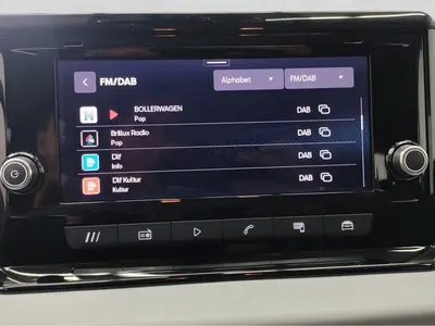Seat Arona – Foto 13