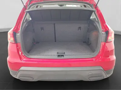Seat Arona – Foto 15