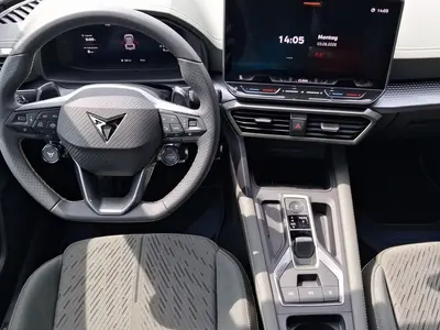 Cupra Formentor – Foto 5
