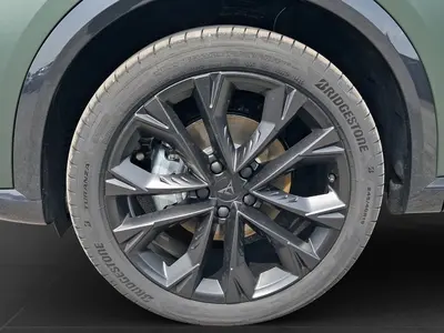 Cupra Formentor – Foto 7