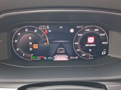 Cupra Formentor – Foto 10