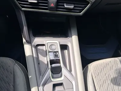 Cupra Formentor – Foto 11
