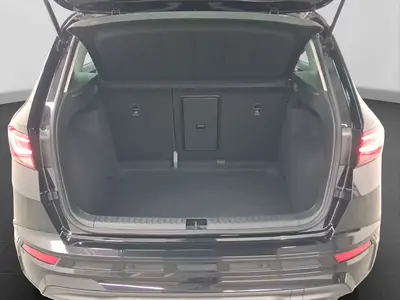 Cupra Ateca – Foto 17