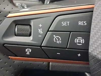 Cupra Ateca – Foto 18