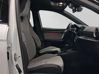 Seat Arona – Foto 4