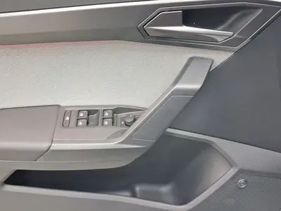 Seat Arona – Foto 8