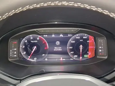 Seat Arona – Foto 10