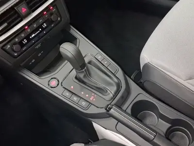 Seat Arona – Foto 11