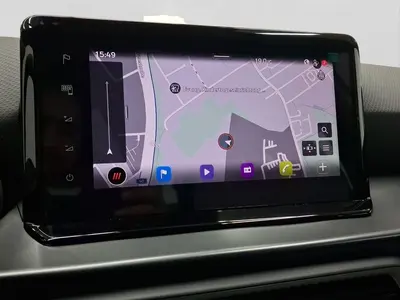 Seat Arona – Foto 13