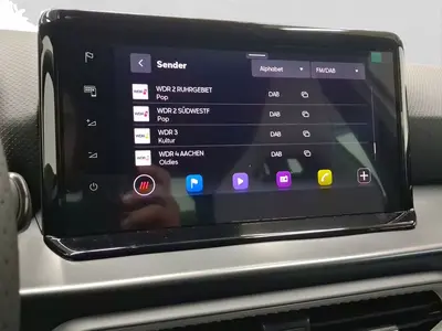 Seat Arona – Foto 14