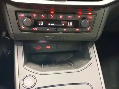 Seat Arona – Foto 16