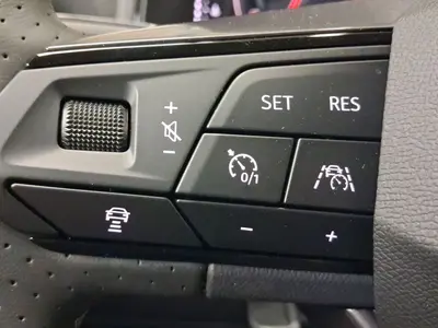 Seat Arona – Foto 18