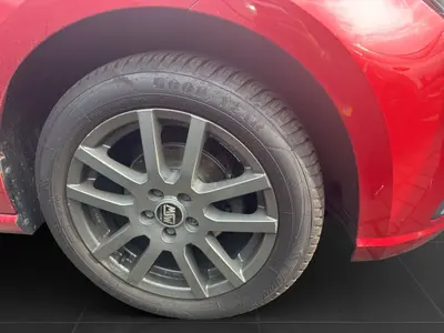 Seat Ibiza – Foto 6