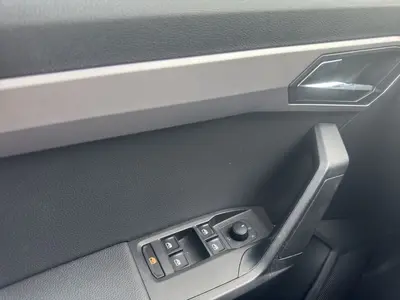 Seat Ibiza – Foto 7