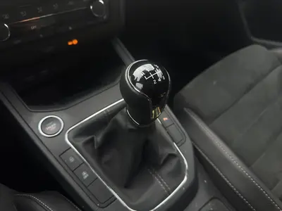 Seat Ibiza – Foto 10