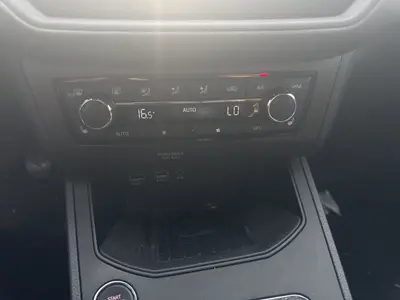 Seat Ibiza – Foto 16