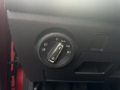 Seat Ibiza – Foto 17