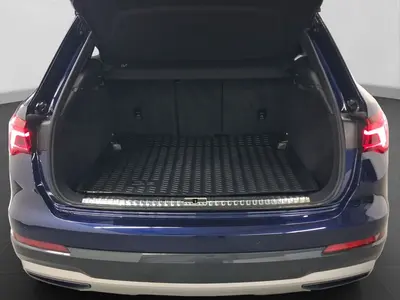 Audi Q3 – Foto 16
