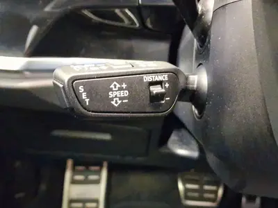 Audi Q3 – Foto 18