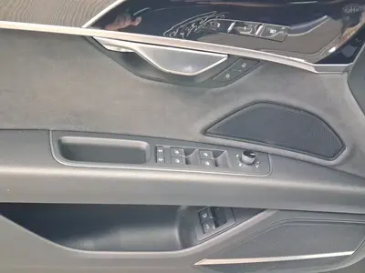 Audi A8 – Foto 8