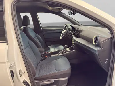 Seat Arona – Foto 4
