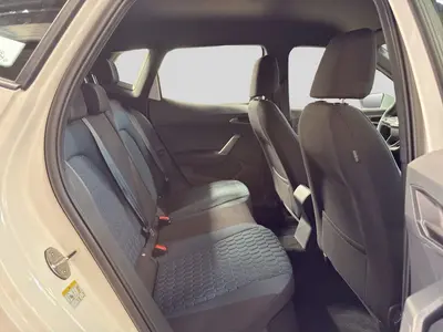 Seat Arona – Foto 6