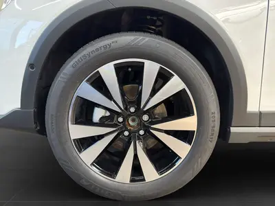 Seat Arona – Foto 7