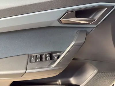 Seat Arona – Foto 8