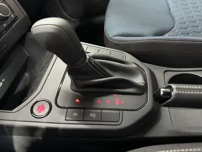 Seat Arona – Foto 11