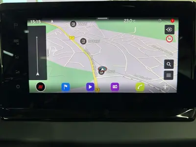 Seat Arona – Foto 12