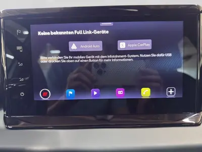 Seat Arona – Foto 13