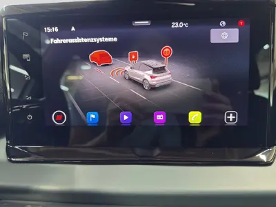Seat Arona – Foto 14