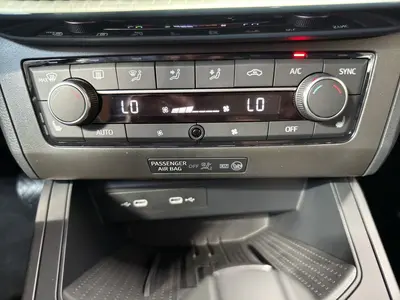 Seat Arona – Foto 15