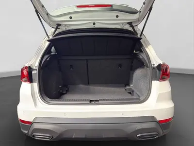 Seat Arona – Foto 17