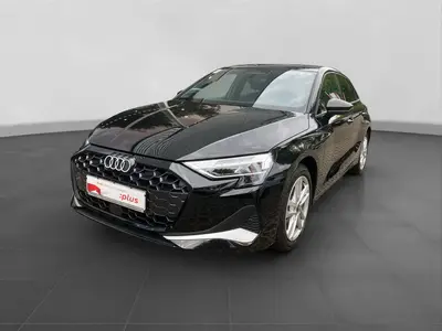 Audi A3 Sportback – Foto 2