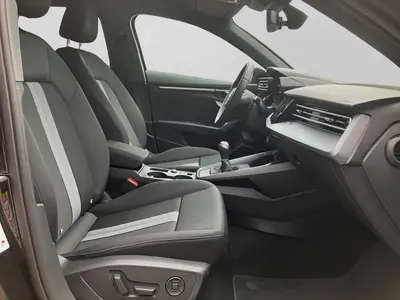 Audi A3 Sportback – Foto 4