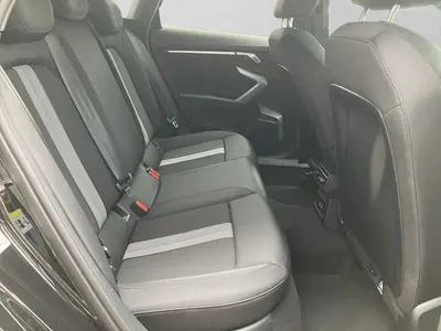 Audi A3 Sportback – Foto 6