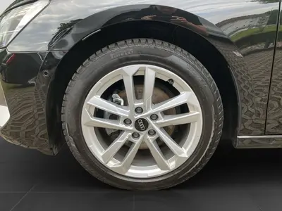 Audi A3 Sportback – Foto 7
