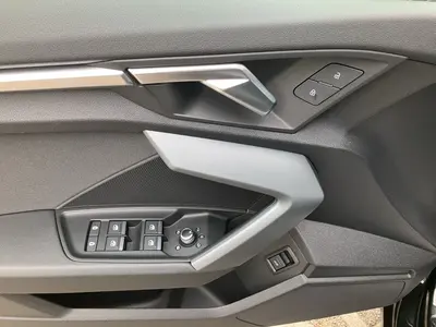 Audi A3 Sportback – Foto 8