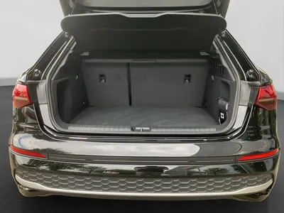 Audi A3 Sportback – Foto 17