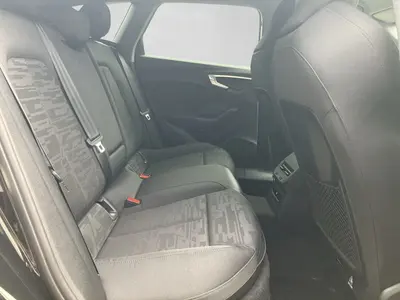 Audi A5 Avant – Foto 6