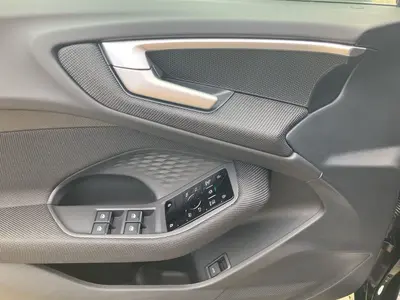 Audi A5 Avant – Foto 8