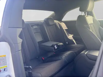 Audi A5 Coupé – Foto 6