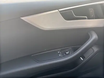 Audi A5 Coupé – Foto 8