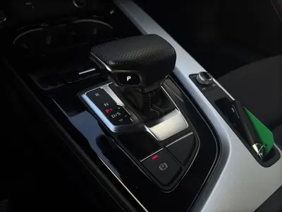 Audi A5 Coupé – Foto 11
